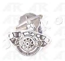JAPKO 3T203