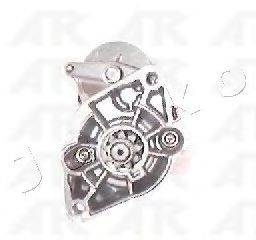 JAPKO 3T205