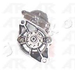 JAPKO 3T209