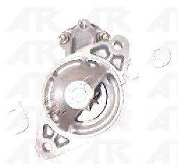JAPKO 3T217