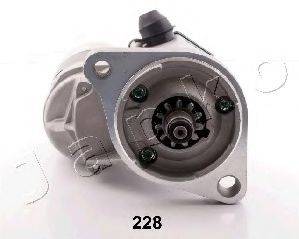 JAPKO 3T228
