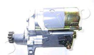 JAPKO 3T237