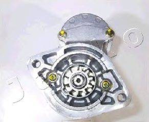 JAPKO 3T359