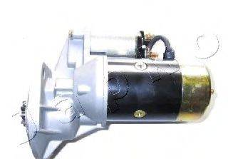 JAPKO 3U103