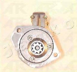 JAPKO 3U954