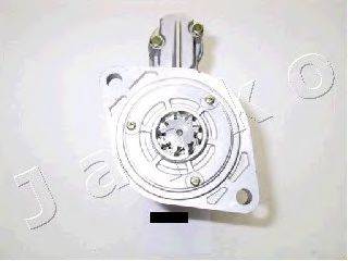 JAPKO 3U956