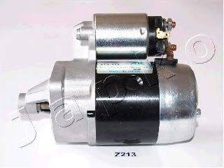 JAPKO 3Z213