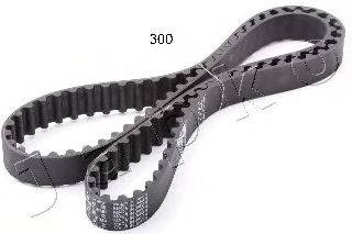 JAPKO 40300
