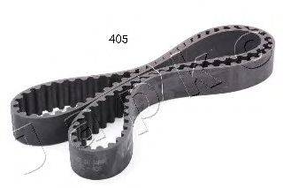 JAPKO 40405