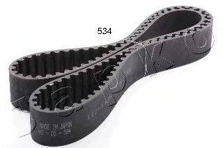 JAPKO 40534