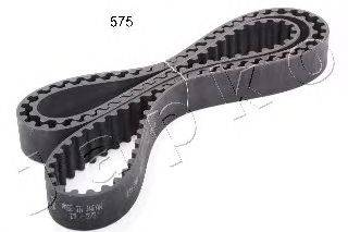JAPKO 40575