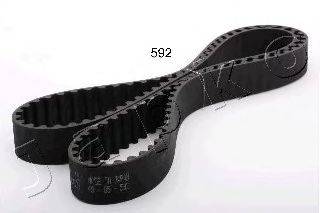 JAPKO 40592