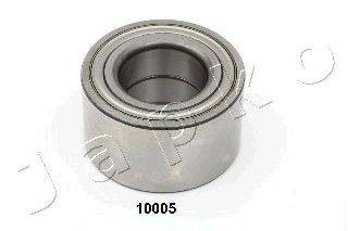 JAPKO 410005