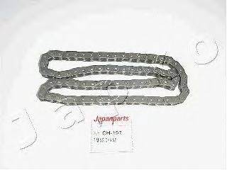 JAPKO 41197