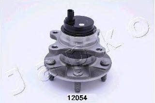 JAPKO 412054