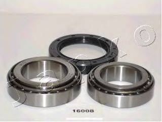 JAPKO 416008