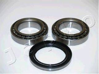 JAPKO 418001