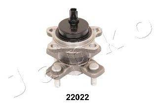JAPKO 422022