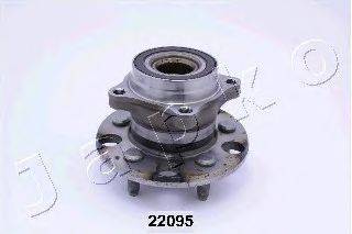 JAPKO 422095