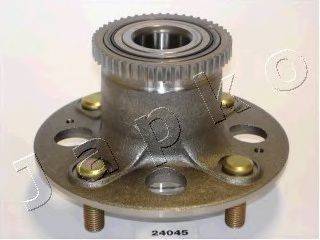 JAPKO 424045