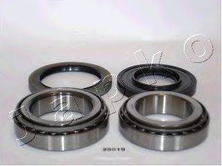JAPKO 425019