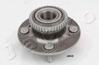 JAPKO 428008