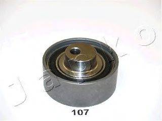 JAPKO 45107
