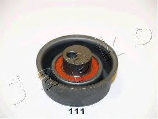 JAPKO 45111