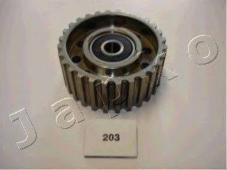 JAPKO 45203