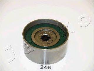 JAPKO 45246