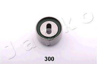 JAPKO 45300