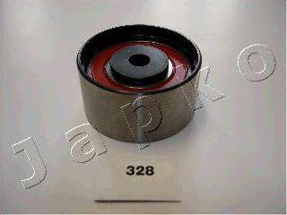 JAPKO 45328