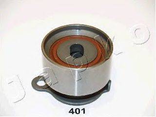 JAPKO 45401
