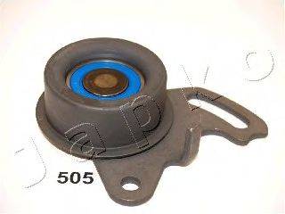 JAPKO 45505