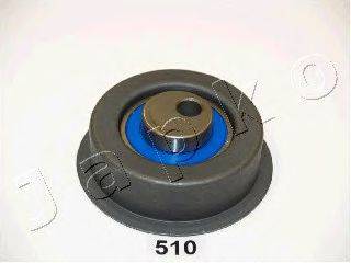JAPKO 45510