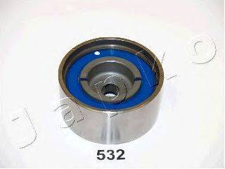 JAPKO 45532