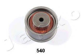 JAPKO 45540
