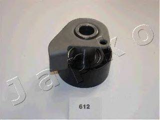 JAPKO 45612