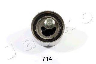 JAPKO 45714