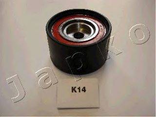 JAPKO 45K14