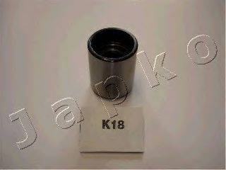 JAPKO 45K18