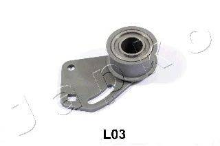 JAPKO 45L03