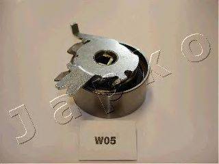 JAPKO 45W05