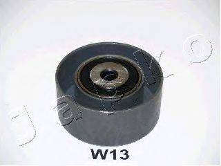 JAPKO 45W13