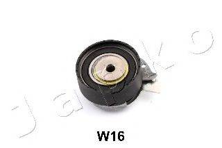 JAPKO 45W16