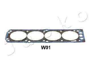 JAPKO 46W01