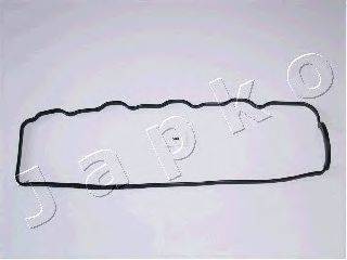 JAPKO 47508