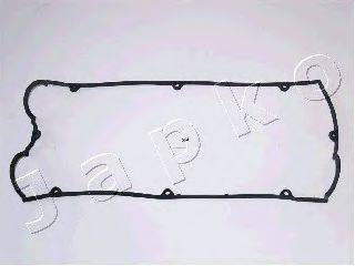 JAPKO 47524