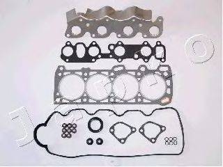 JAPKO 48541