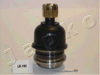 JAPKO 53190